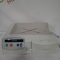 Baxter HomeChoice Pro APD Automated PD Dialysis System