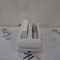 Verathon Medical, Inc BladderScan 0570-0193 Battery Charger - 456709