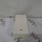 Siemens DC PWR SUP Draeger Infinity Docking Station Power Supply - 442027