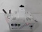 Covidien Vital Vue Light Source - 411239