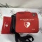 Philips HeartStart FR2+ AED - 465288