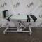 Medical Positioning, Inc. Model 1011 HUT Table - 468450