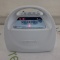 Covidien Kendall SCD Express Sequential Compression System - 438118