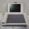 GE Healthcare MAC 5000 ECG without CAM Module - 464185