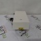 Siemens DC PWR SUP Draeger Infinity Docking Station Power Supply - 442121