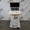 Philips IE33 F-G Cart Ultrasound - 448922