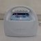 Covidien Kendall SCD Express Sequential Compression System - 438403