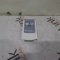 GE Healthcare Carescape T14 Telemetry Transmitter - 448083