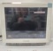 Philips IntelliVue MP70 Patient Monitor
