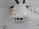 Philips M3001A-A03 Masimo SpO2, NIBP, ECG MMS Module - 325702