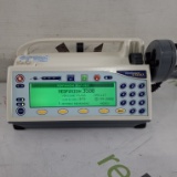 Smiths Medical Medfusion 3500 Syringe Infusion Pump - 452395