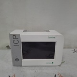 Integra Lifesciences Camino ICP Intracranial Pressure Monitor - 441693