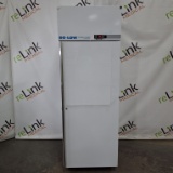 So-Low DHN20-24SD-0 Pharmacy Freezer - 435689