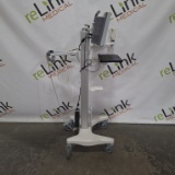 Bard Medical 9770032 Site-Rite Vision Ultrasound - 448367