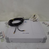 Konica Minolta AeroDR Portable RF Unit - 465516