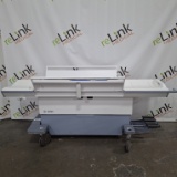 GE Healthcare Signa HDMR-2 Patient Transport - 467743