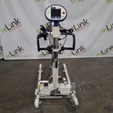 Medizintechnik GmbH Reck MOTOmed Letto2 Active/Passive Trainer - 467324