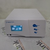 Buffalo Filter VC120 VisiClear Surgical Smoke Evacuator - 464791