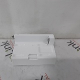Philips X3/MX Dock - 422463