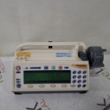 Smiths Medical Medfusion 3010a Syringe Infusion Pump - 449349