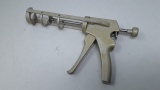 Biomet, Inc. 419300 Cement Gun - 458992