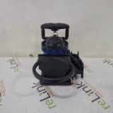 Drive Medical 18600 Heavy Duty Suction Machine - 455268