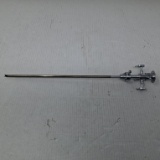Karl Storz 28126 BS Surgical Sheath and Obturator - 462693