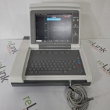 GE Healthcare MAC 5500 HD ECG without CAM Module - 458134