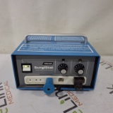 Valleylab Surgistat B-20 Electrosurgical Unit - 451773