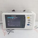 Philips IntelliVue X2 Module - Fast SpO2