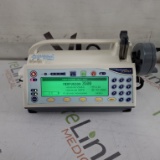 Smiths Medical Medfusion 3500 Syringe Infusion Pump - 452348