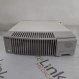 Philips IntelliVue MP90 Patient Monitor - 454538