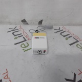 Masimo ISA EtCO2 Module - 423419