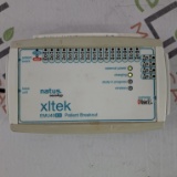 Natus EMU40EX Breakout Box - 447885