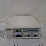 Olympus ESG-100 Electrosurgical Unit - 460299