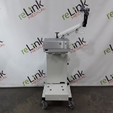 CareFusion 24-777494 Vmax Encore 22 Analyzer Assembly - 428930
