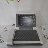 GE Healthcare MAC 5500 ECG without CAM Module - 458116