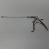 V. Mueller GL1946 Cervical Biopsy Punch Forceps - 466298