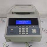 Applied Biosystems GeneAmp 9700 PCR System - 449340