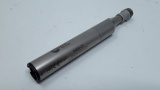 Stryker Core 5400-31 Oscillating Saw - 433513