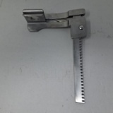 Weck Surgical Finochietto Rib Spreader - 467537