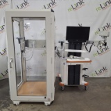 CareFusion Vmax Vyntus Pulmonary Function Test System - 432075