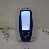 Welch Allyn Spot 420 - NIBP Vital Signs Monitor - 468309