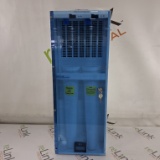 PCI Medical Inc. G10VPL Soak Station - 451556