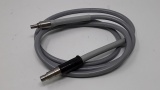 Richard Wolf 8064.40 Fiber Optic Light Cable - 432831