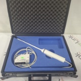 Siemens Endo PII Endocavity Transducer - 456757