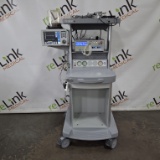 Penlon, Inc AV-S Anesthesia Ventilator - 447391