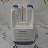 CryoPen CryoSurgical Systems CT-2000 CryoPen Console - 444074