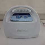 Covidien Kendall SCD Express Sequential Compression System - 438111