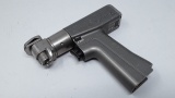 Stryker 6208 System 6 Sagittal Saw - 453484